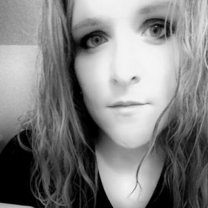 Meet your Posher, Cari